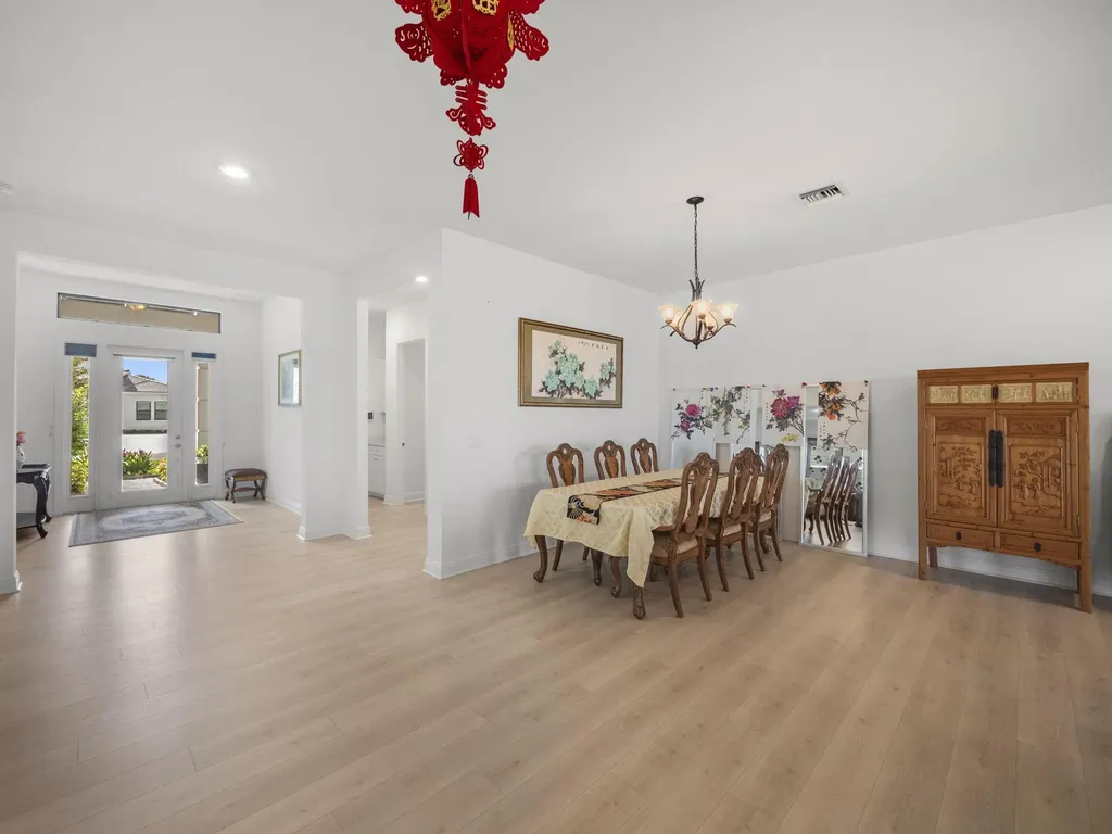 5353 Siesta Key Lane Westlake FL 33470