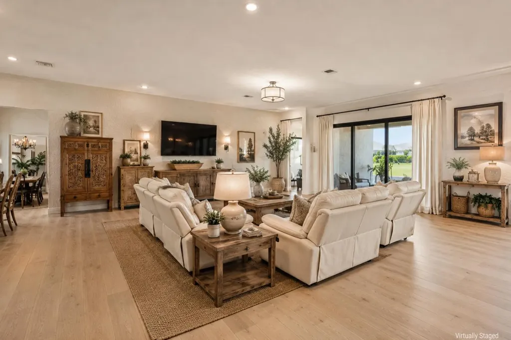5353 Siesta Key Lane Westlake FL 33470