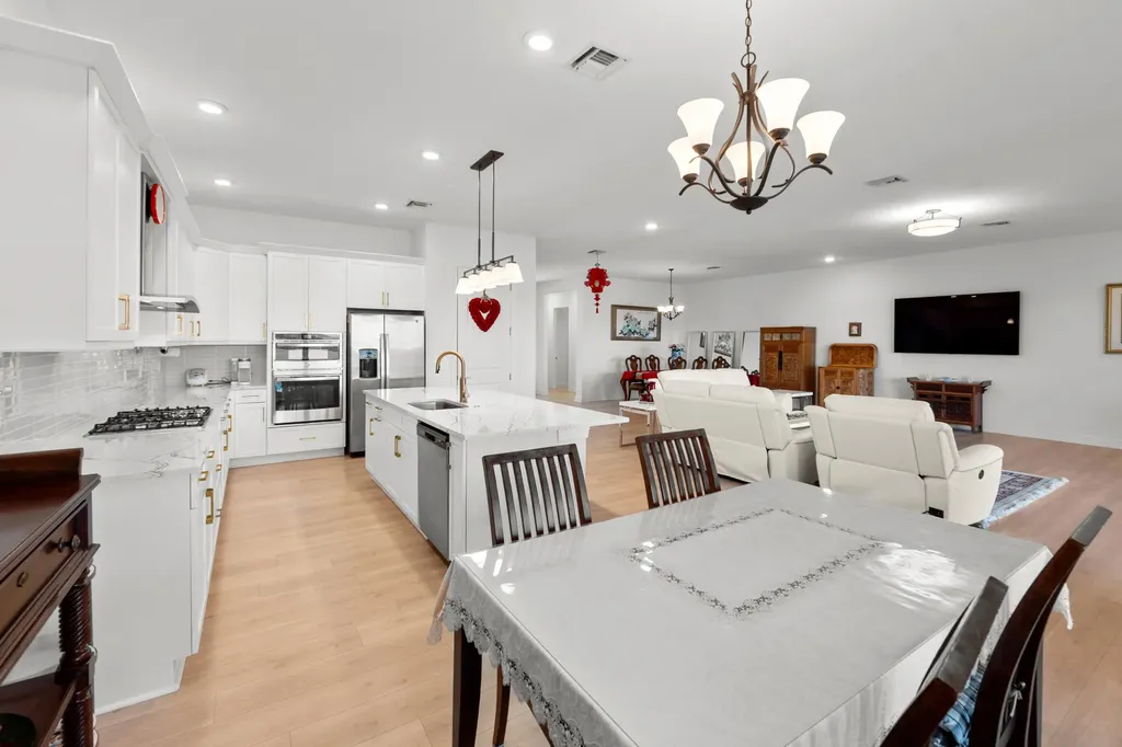 5353 Siesta Key Lane Westlake FL 33470