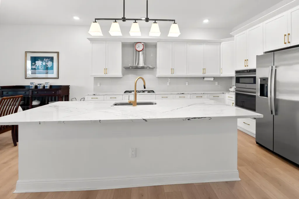 5353 Siesta Key Lane Westlake FL 33470
