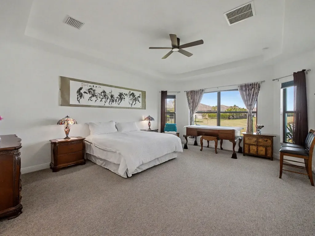 5353 Siesta Key Lane Westlake FL 33470