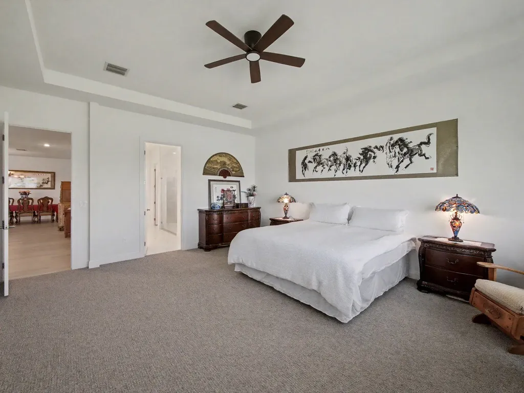 5353 Siesta Key Lane Westlake FL 33470