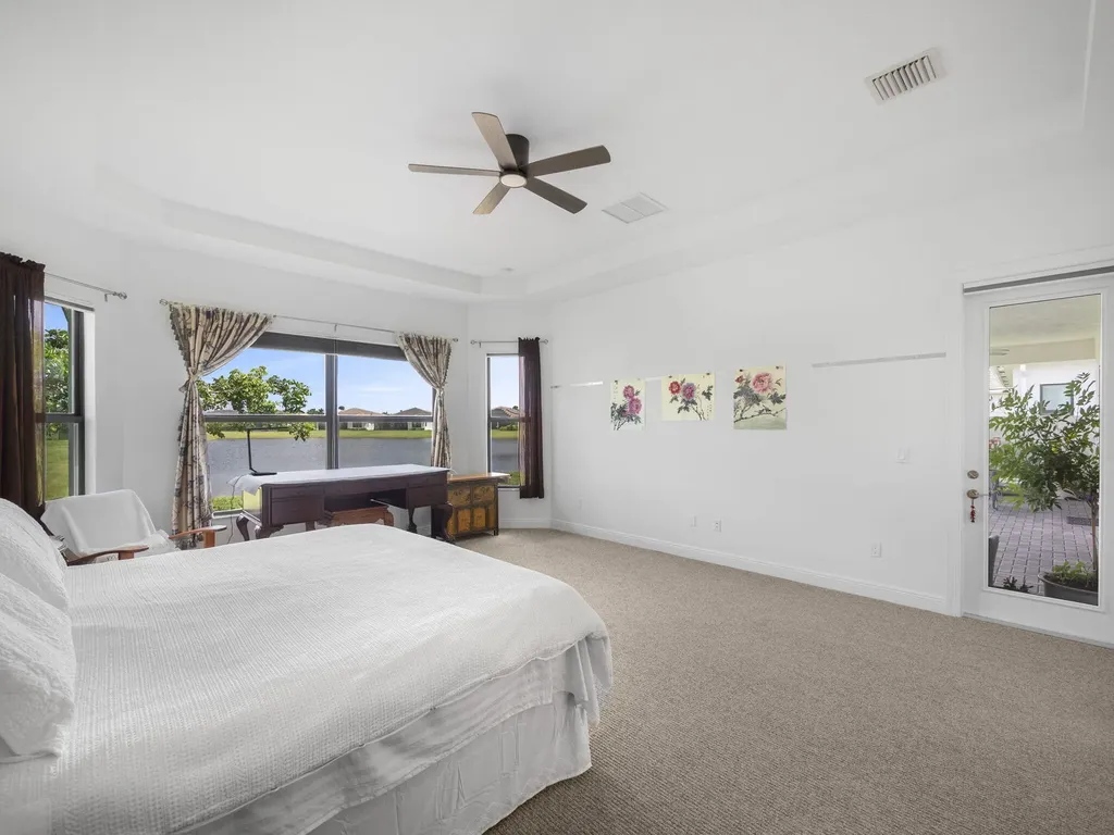 5353 Siesta Key Lane Westlake FL 33470
