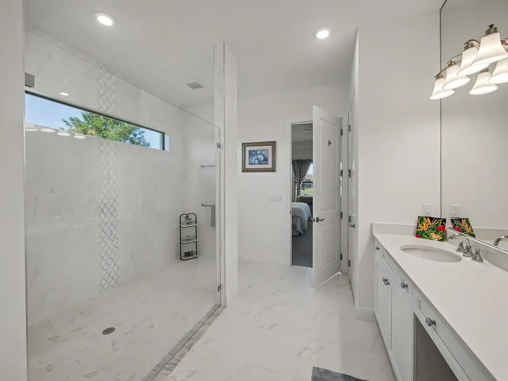 5353 Siesta Key Lane Westlake FL 33470