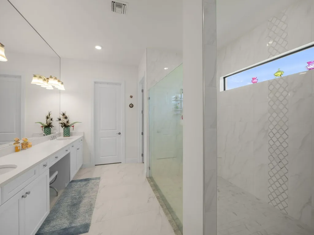 5353 Siesta Key Lane Westlake FL 33470