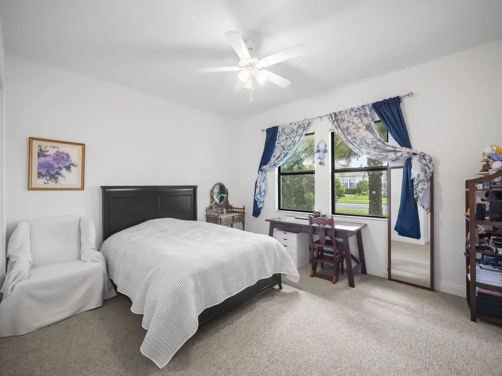5353 Siesta Key Lane Westlake FL 33470