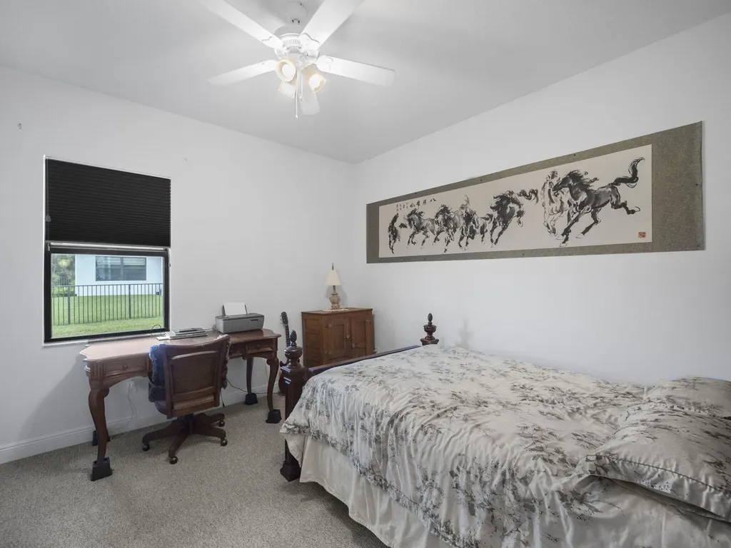 5353 Siesta Key Lane Westlake FL 33470