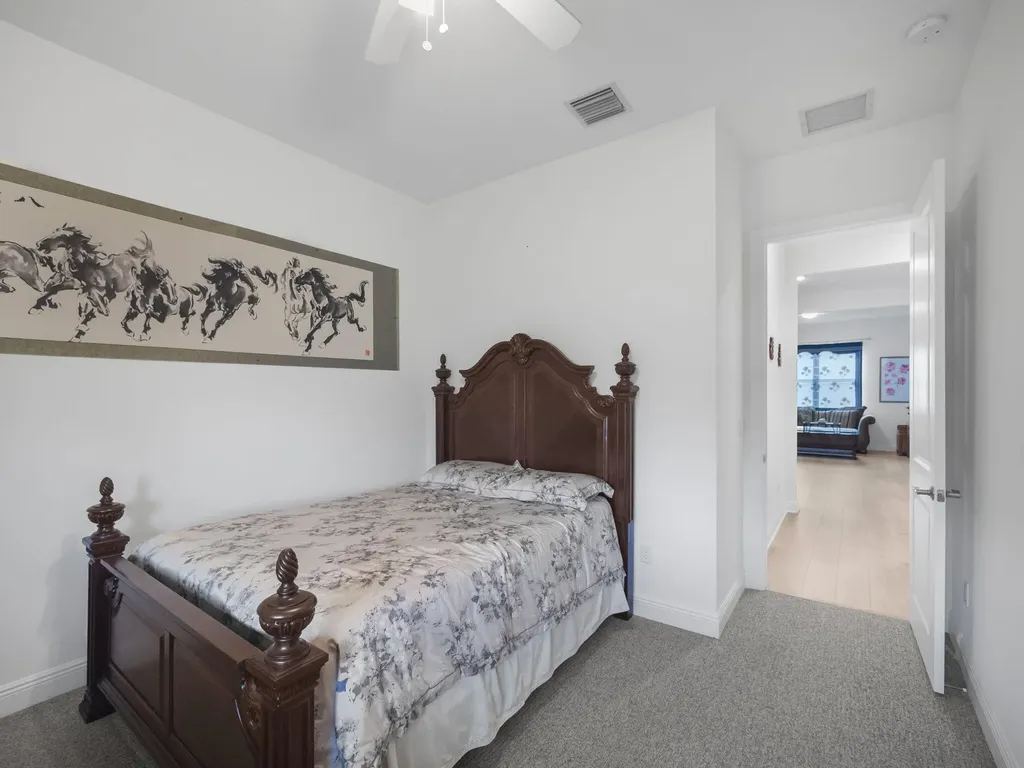 5353 Siesta Key Lane Westlake FL 33470