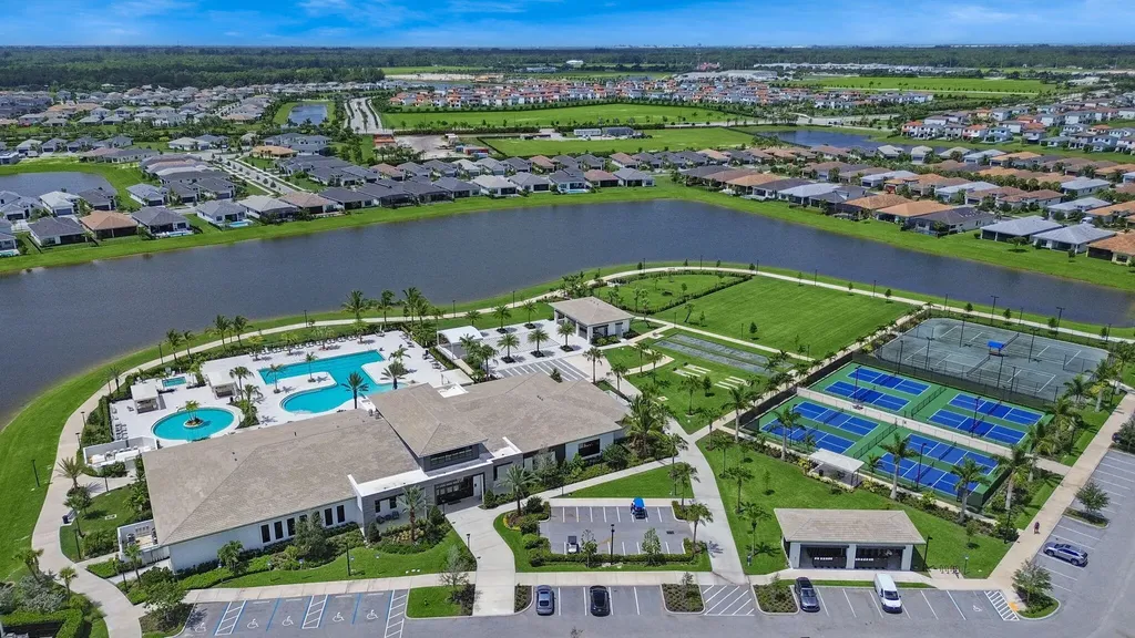 5353 Siesta Key Lane Westlake FL 33470