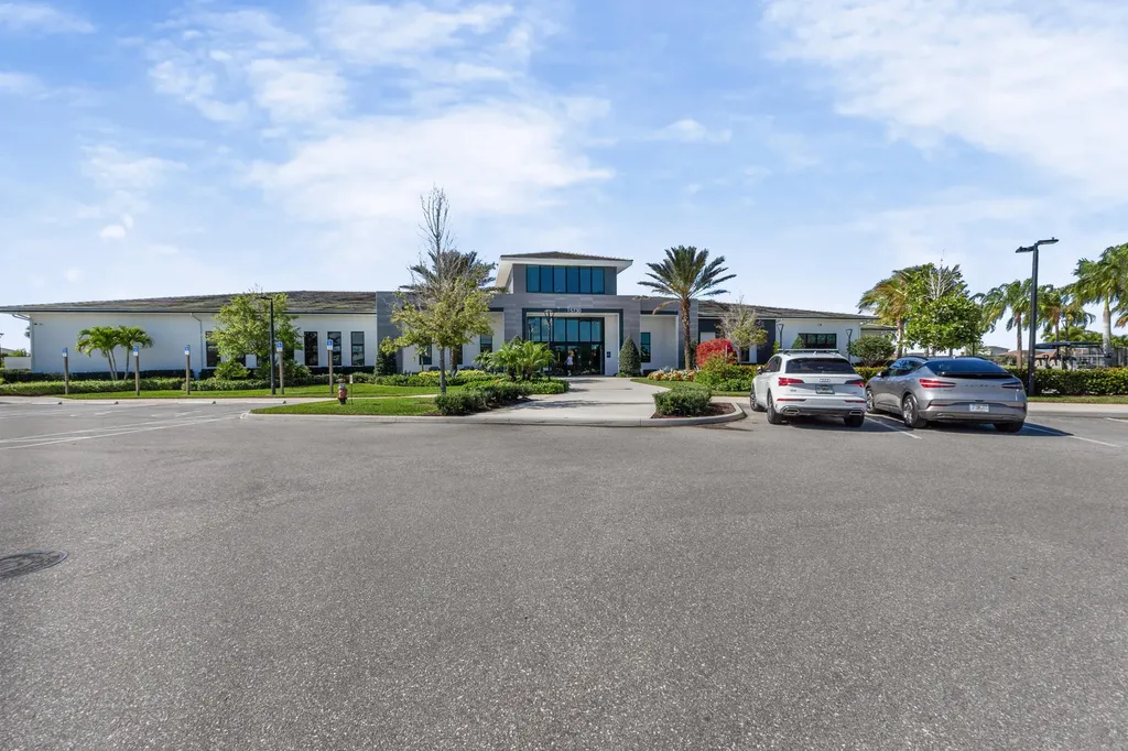 5353 Siesta Key Lane Westlake FL 33470