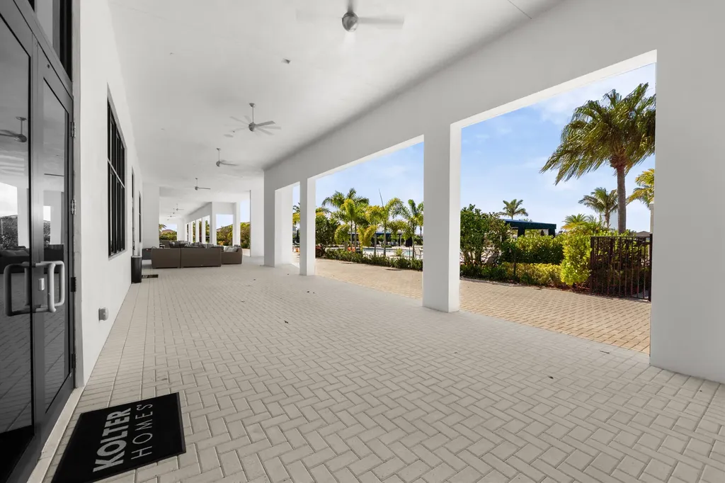 5353 Siesta Key Lane Westlake FL 33470