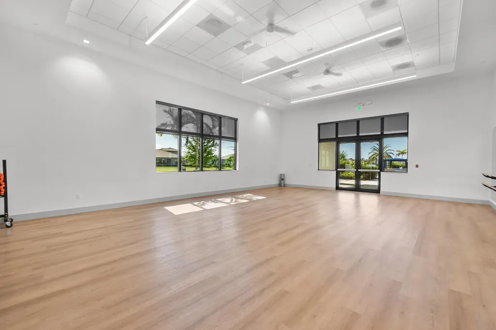 5353 Siesta Key Lane Westlake FL 33470