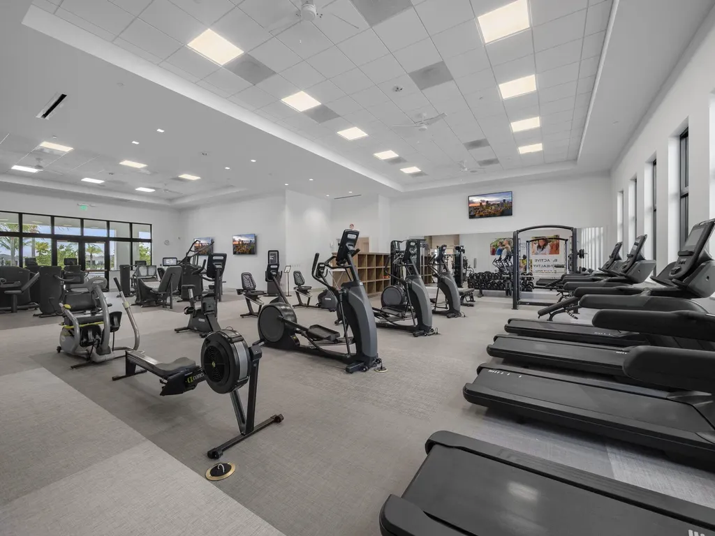 5353 Siesta Key Lane Westlake FL 33470