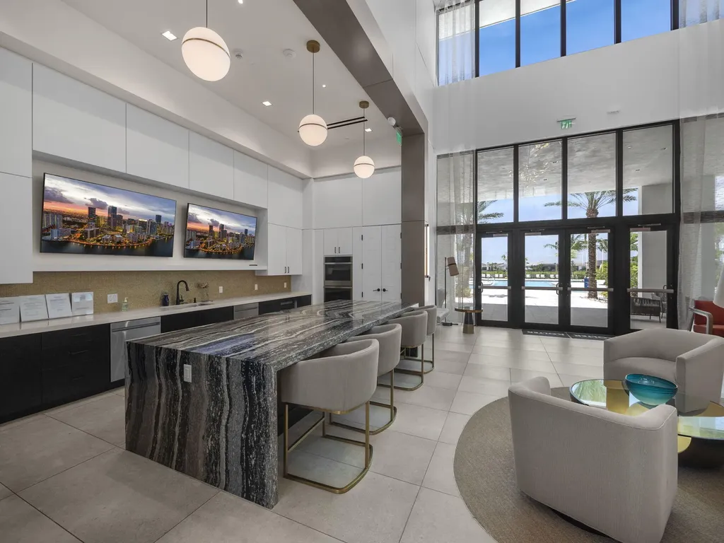 5353 Siesta Key Lane Westlake FL 33470