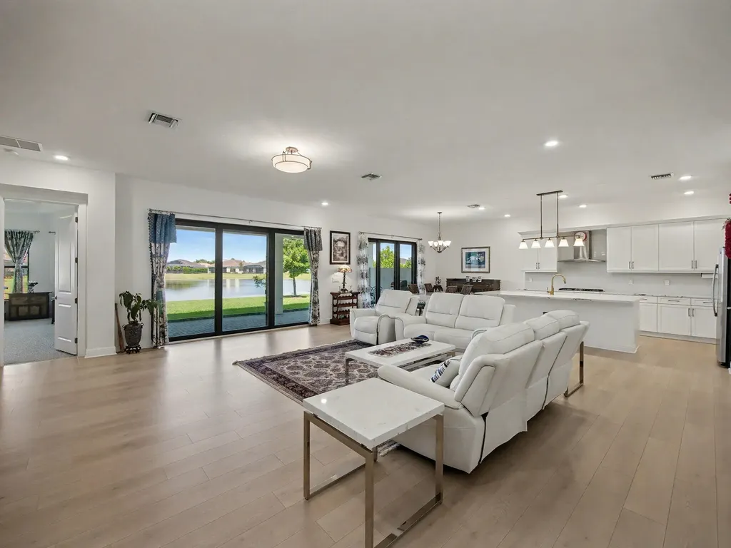 5353 Siesta Key Lane Westlake FL 33470