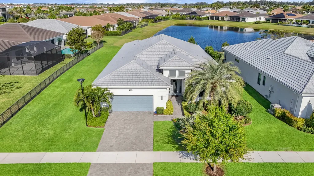 5353 Siesta Key Lane Westlake FL 33470