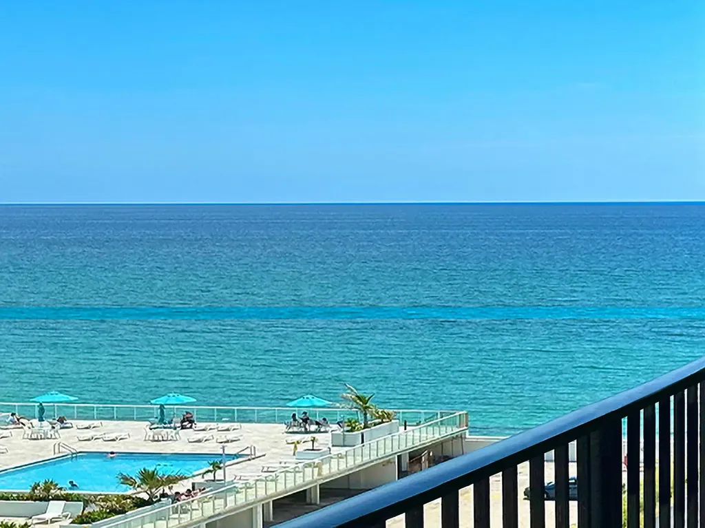 3460 S Ocean Boulevard Palm Beach FL 33480