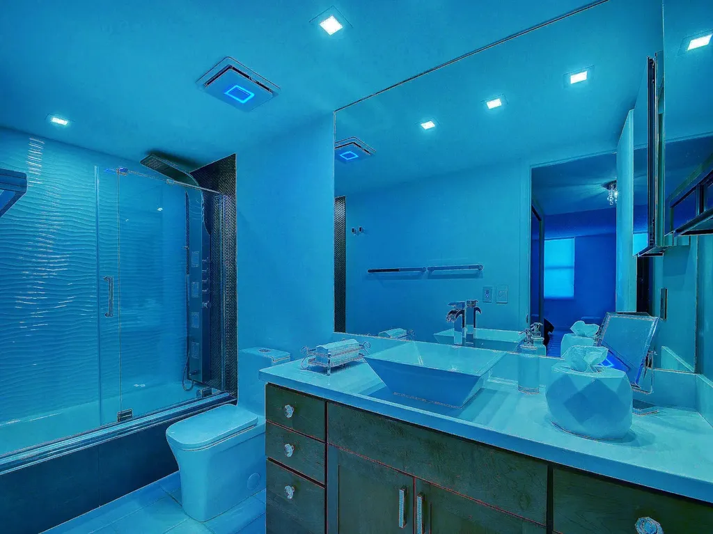 3460 S Ocean Boulevard Palm Beach FL 33480