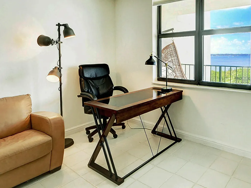 3460 S Ocean Boulevard Palm Beach FL 33480
