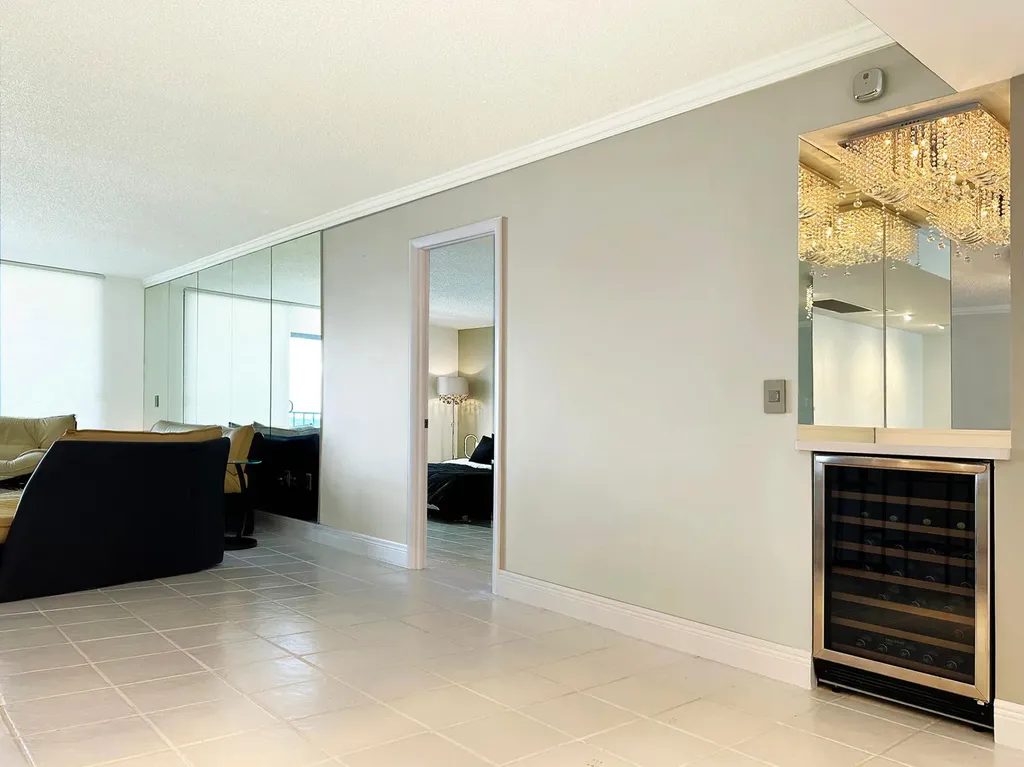 3460 S Ocean Boulevard Palm Beach FL 33480