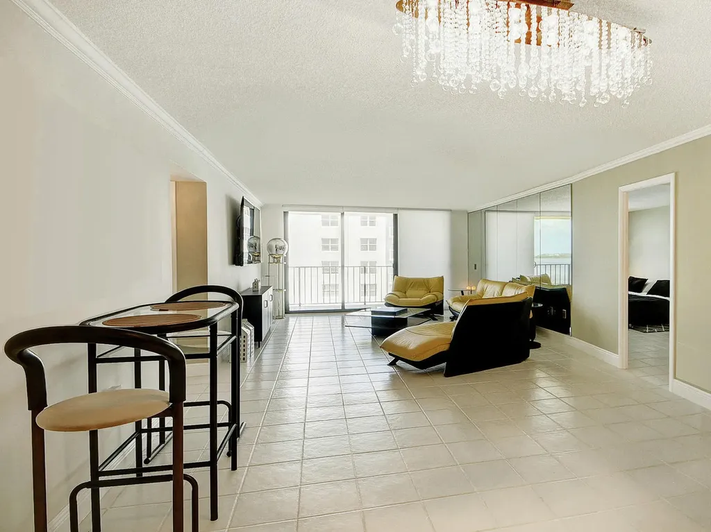 3460 S Ocean Boulevard Palm Beach FL 33480