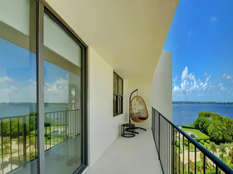3460 S Ocean Boulevard Palm Beach FL 33480