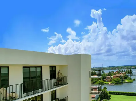 3460 S Ocean Boulevard Palm Beach FL 33480