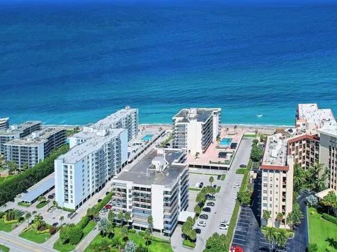 3460 S Ocean Boulevard Palm Beach FL 33480