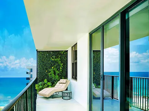3460 S Ocean Boulevard Palm Beach FL 33480