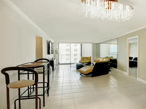 3460 S Ocean Boulevard Palm Beach FL 33480