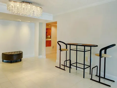 3460 S Ocean Boulevard Palm Beach FL 33480