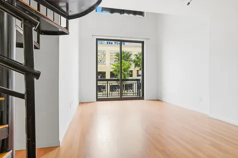 801 S Olive Avenue West Palm Beach FL 33401