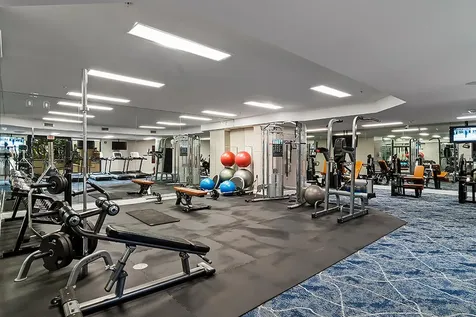 801 S Olive Avenue West Palm Beach FL 33401