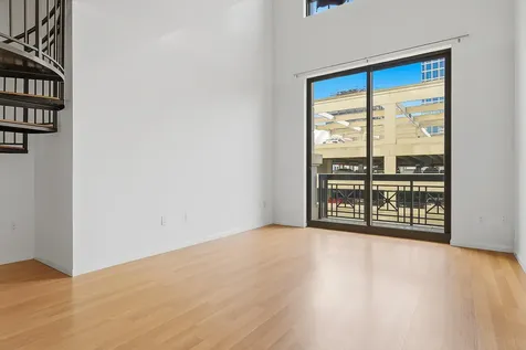 801 S Olive Avenue West Palm Beach FL 33401