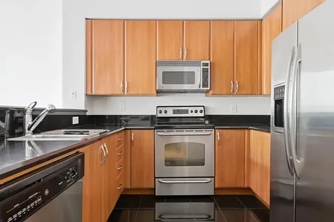 801 S Olive Avenue West Palm Beach FL 33401