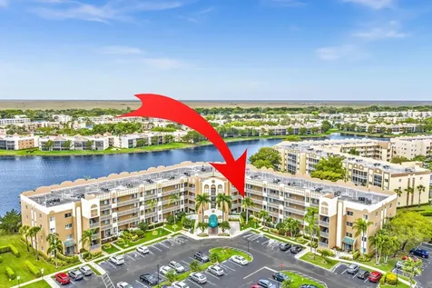 7623 Southampton Terrace Tamarac FL 33321