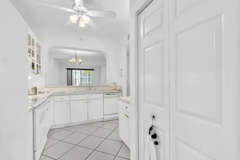 7623 Southampton Terrace Tamarac FL 33321