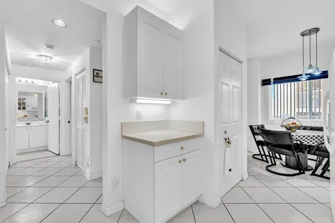 7623 Southampton Terrace Tamarac FL 33321