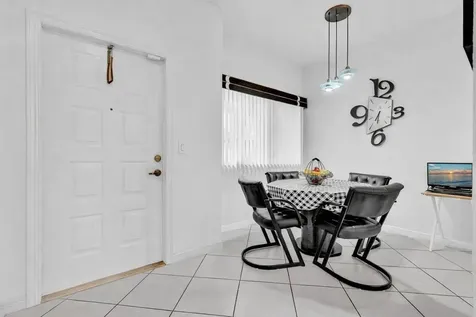7623 Southampton Terrace Tamarac FL 33321