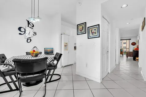 7623 Southampton Terrace Tamarac FL 33321