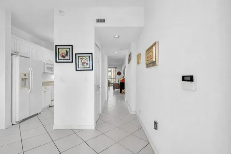 7623 Southampton Terrace Tamarac FL 33321