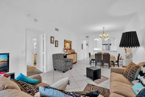 7623 Southampton Terrace Tamarac FL 33321