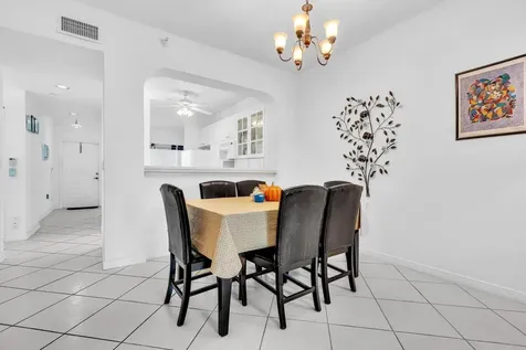 7623 Southampton Terrace Tamarac FL 33321
