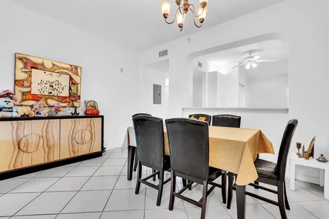 7623 Southampton Terrace Tamarac FL 33321