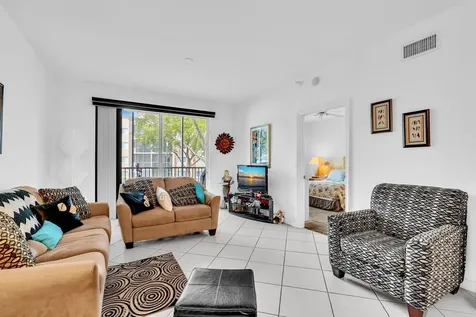 7623 Southampton Terrace Tamarac FL 33321