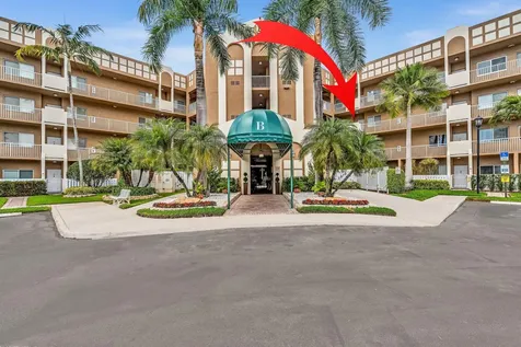 7623 Southampton Terrace Tamarac FL 33321