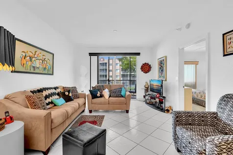 7623 Southampton Terrace Tamarac FL 33321