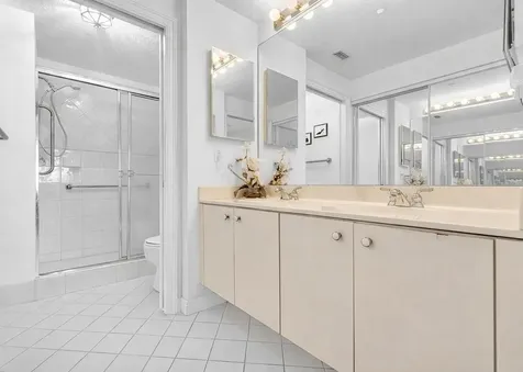 7623 Southampton Terrace Tamarac FL 33321