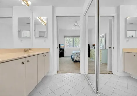 7623 Southampton Terrace Tamarac FL 33321
