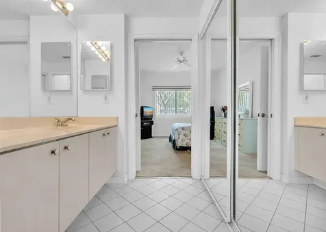 7623 Southampton Terrace Tamarac FL 33321